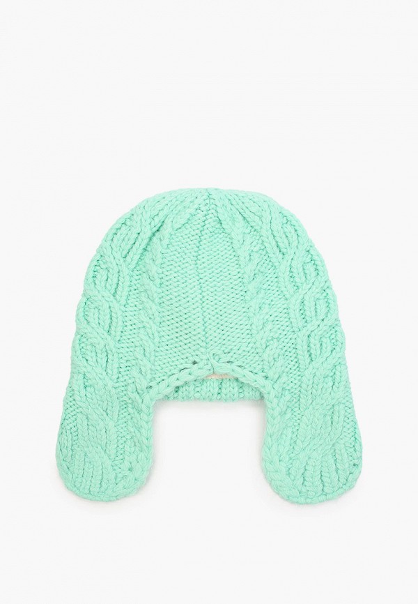 фото Шапка flioraj