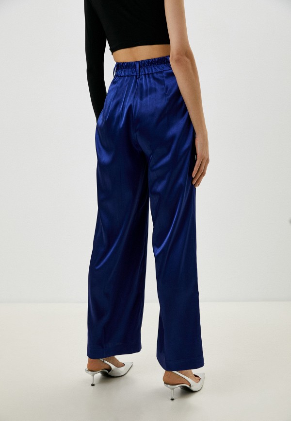 фото Брюки модный дом виктории тишиной