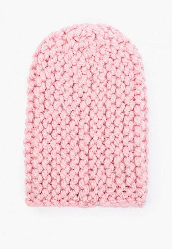 Шапка Марвелин