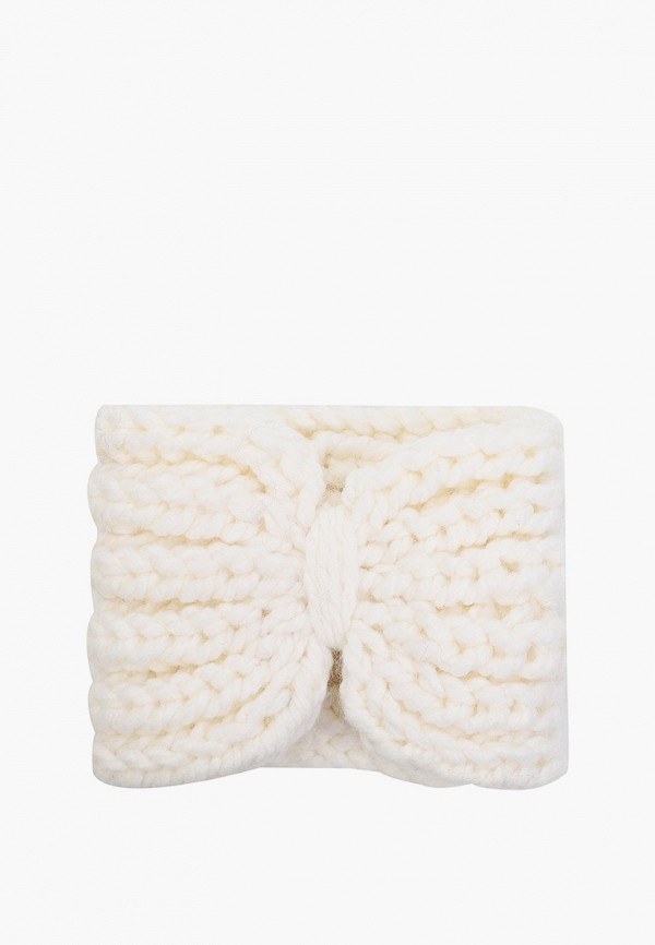 Повязка Марвелин