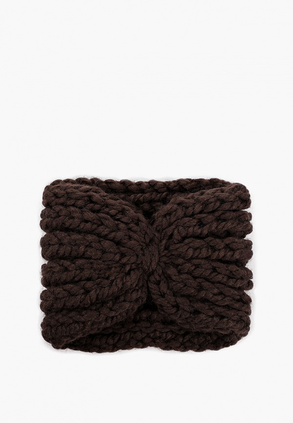 Повязка Марвелин