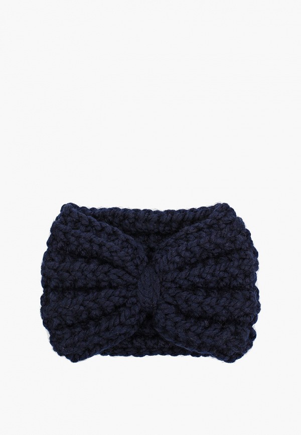 Повязка Марвелин