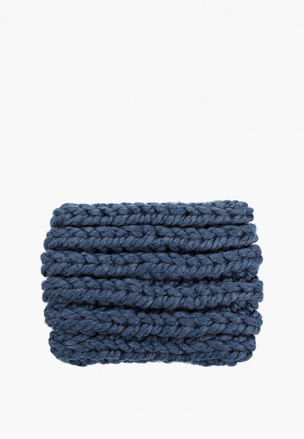 фото Повязка марвелин