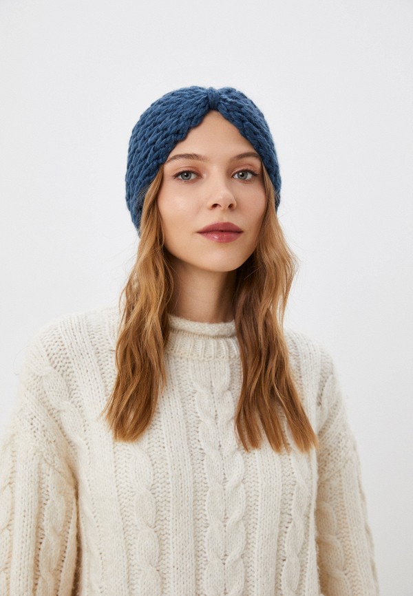 фото Повязка марвелин