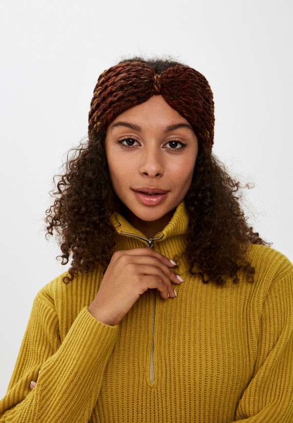 фото Повязка марвелин