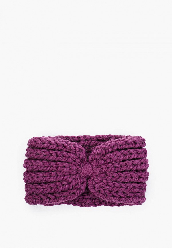 Повязка Марвелин