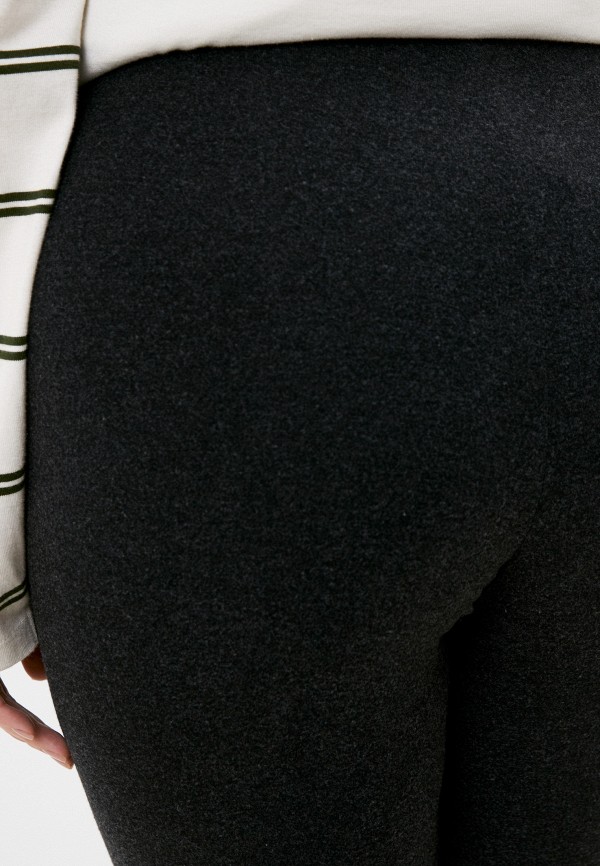 фото Брюки спортивные стикомода