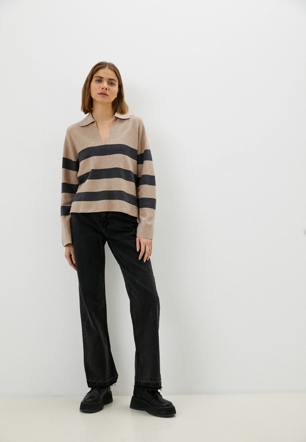 фото Пуловер tom tailor