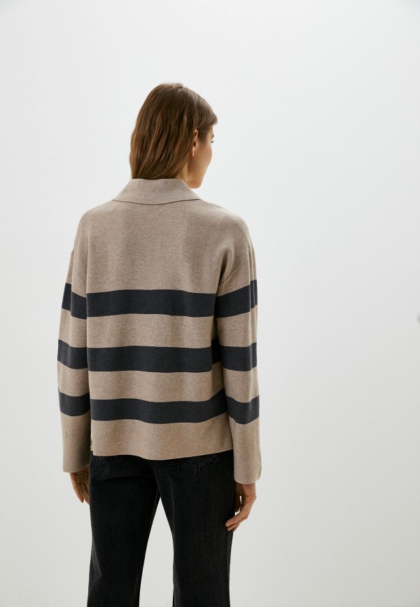 фото Пуловер tom tailor