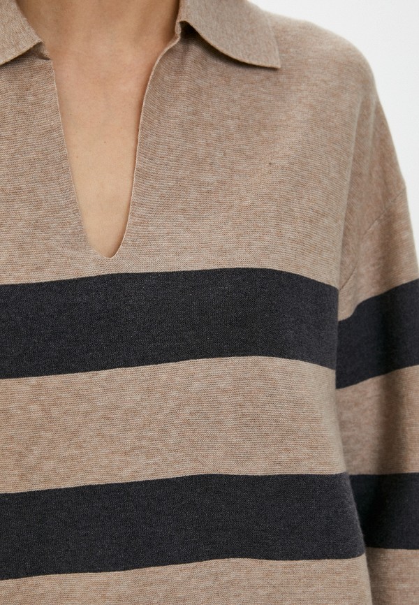 фото Пуловер tom tailor