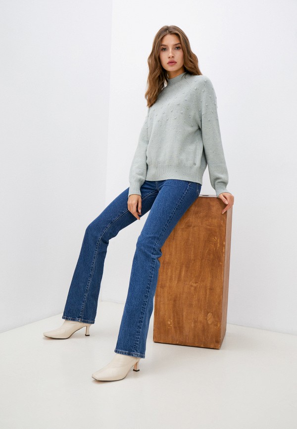 фото Свитер tom tailor