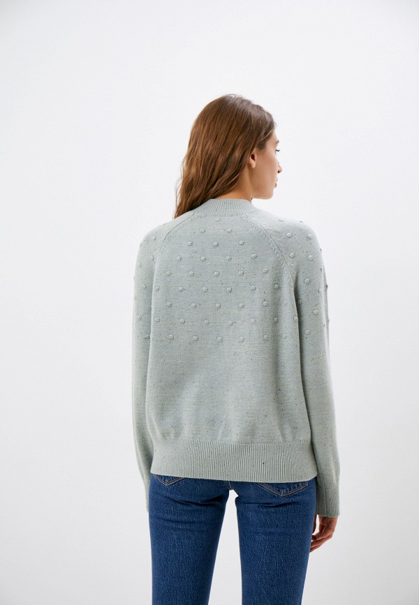 фото Свитер tom tailor