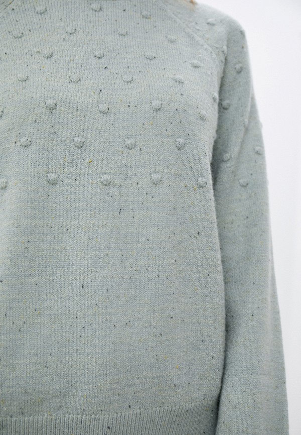 фото Свитер tom tailor