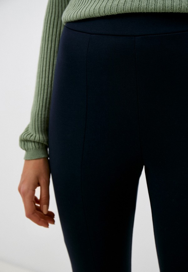 фото Брюки tom tailor