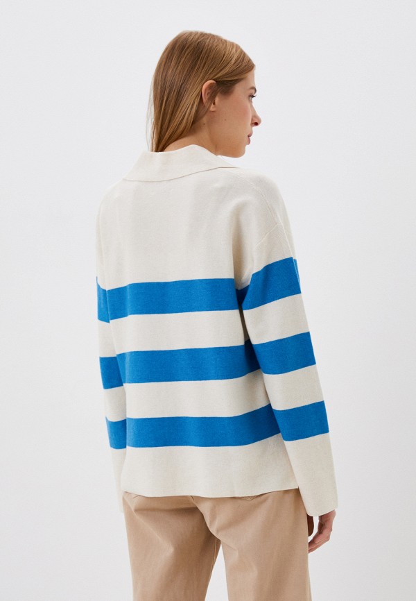 фото Пуловер tom tailor