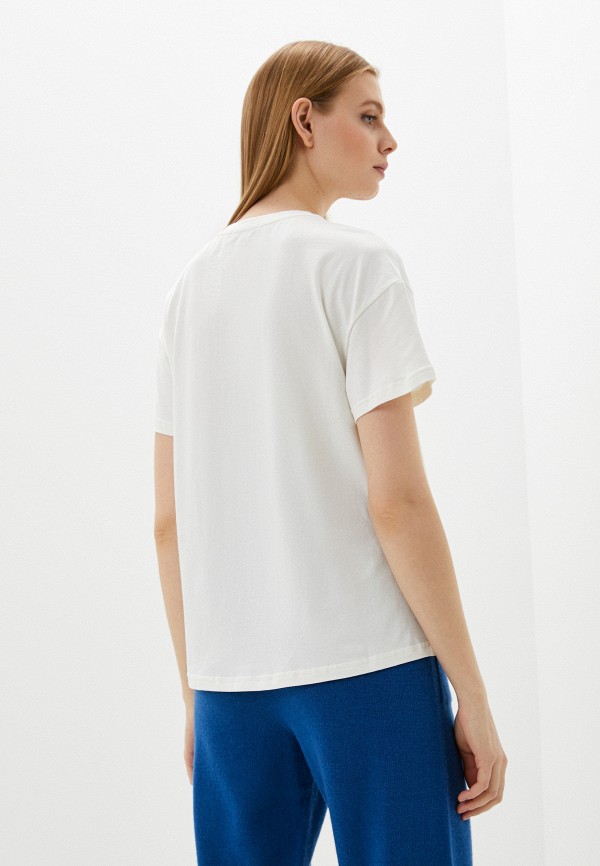 фото Футболка домашняя cozy home