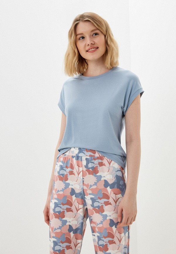 фото Костюм домашний cozy home