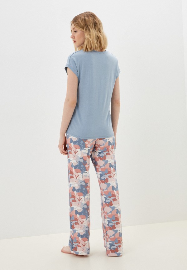 фото Костюм домашний cozy home