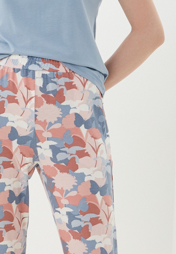 фото Костюм домашний cozy home