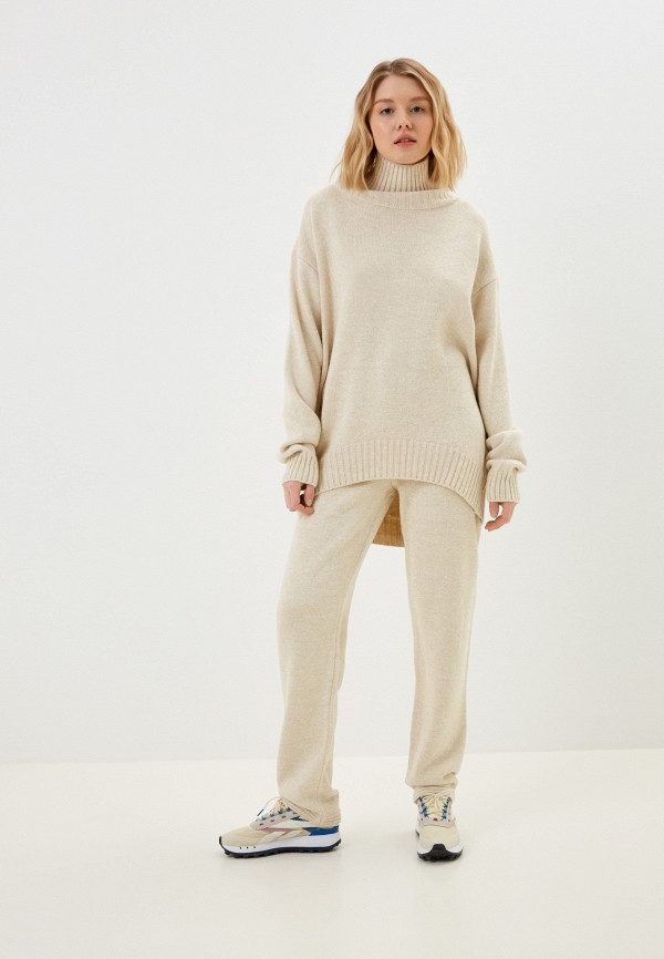 фото Костюм cozy home