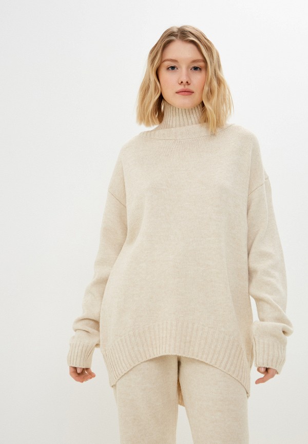 фото Костюм cozy home