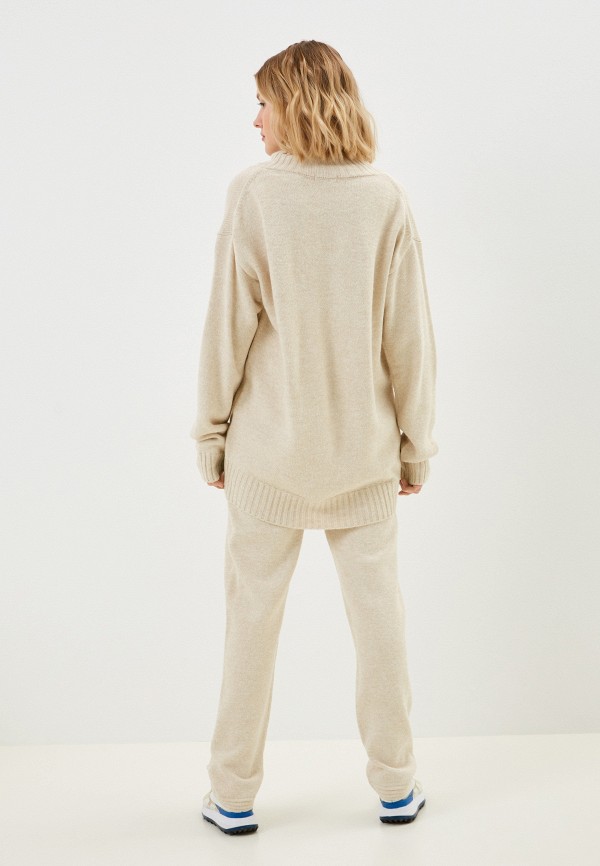 фото Костюм cozy home