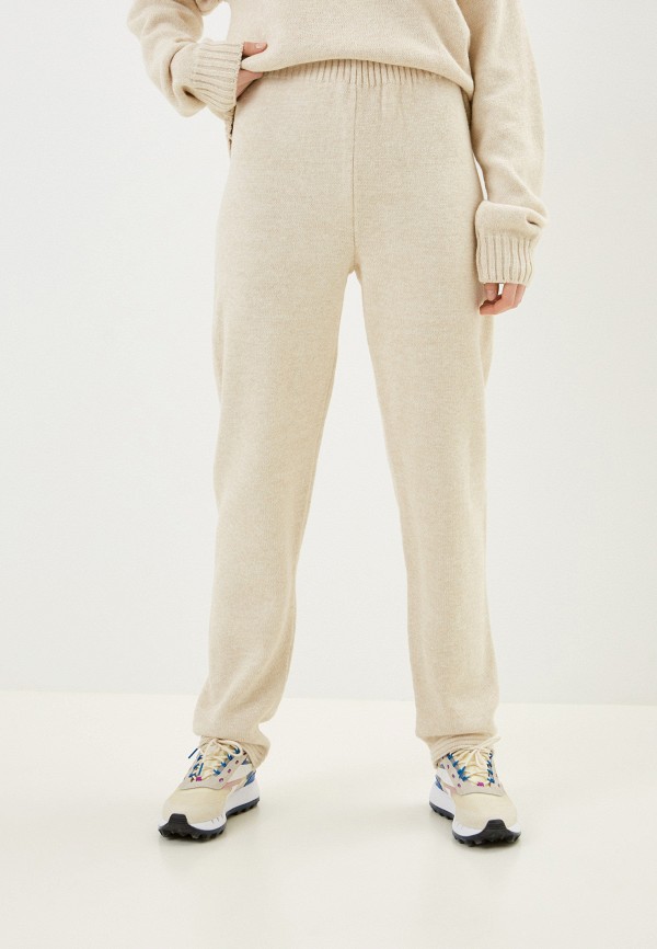 фото Костюм cozy home