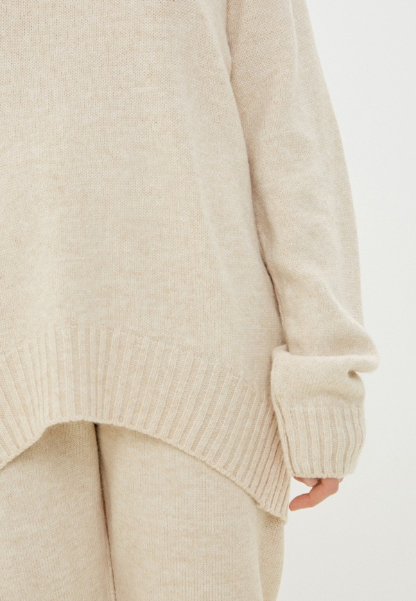 фото Костюм cozy home