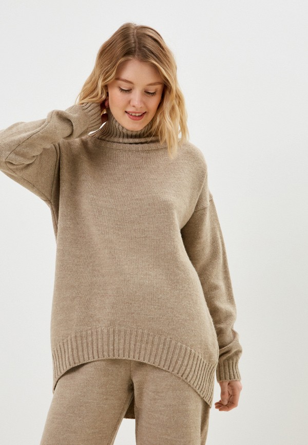 фото Костюм cozy home