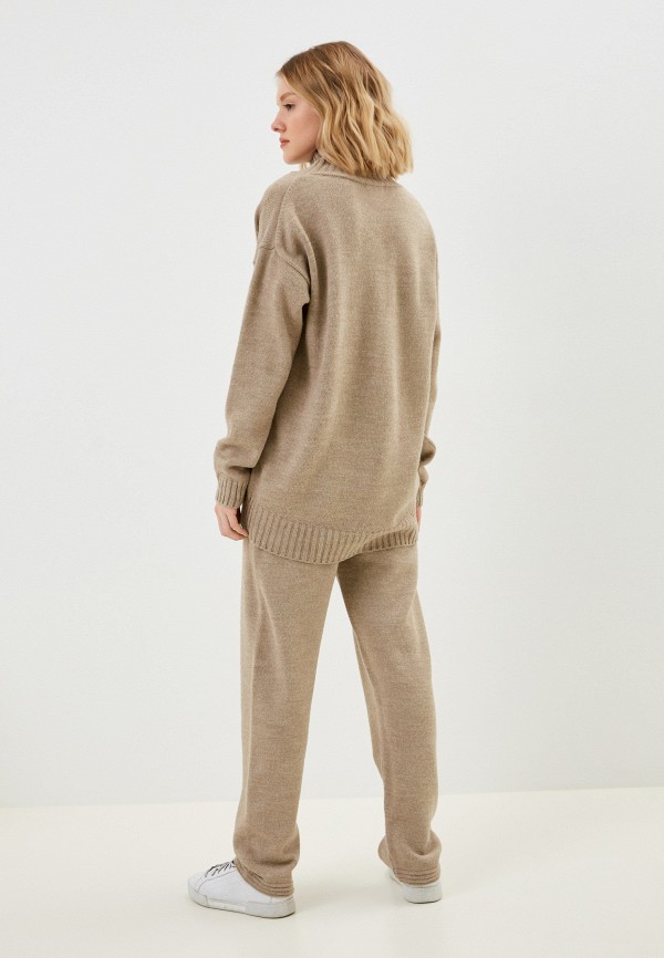 фото Костюм cozy home