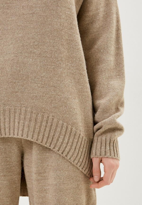 фото Костюм cozy home