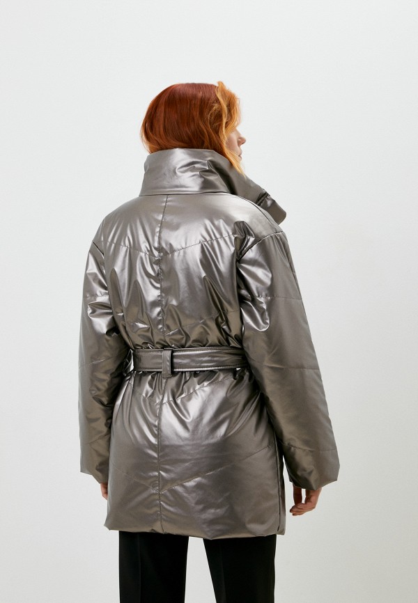 фото Куртка утепленная smith's brand