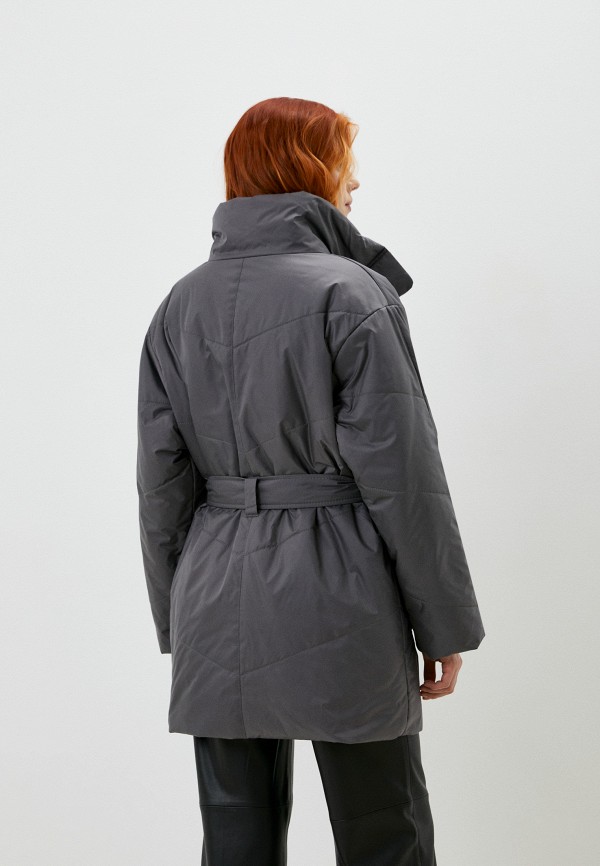 фото Куртка утепленная smith's brand