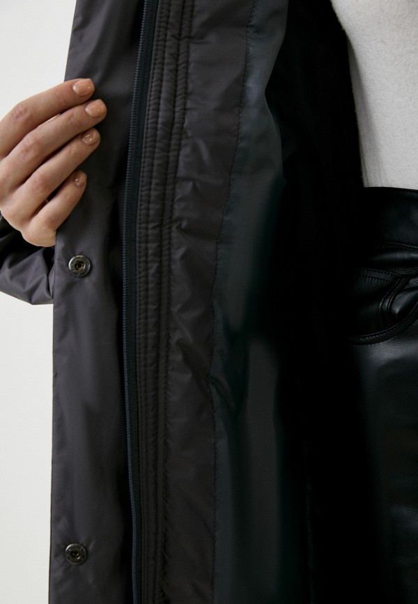 фото Куртка утепленная smith's brand