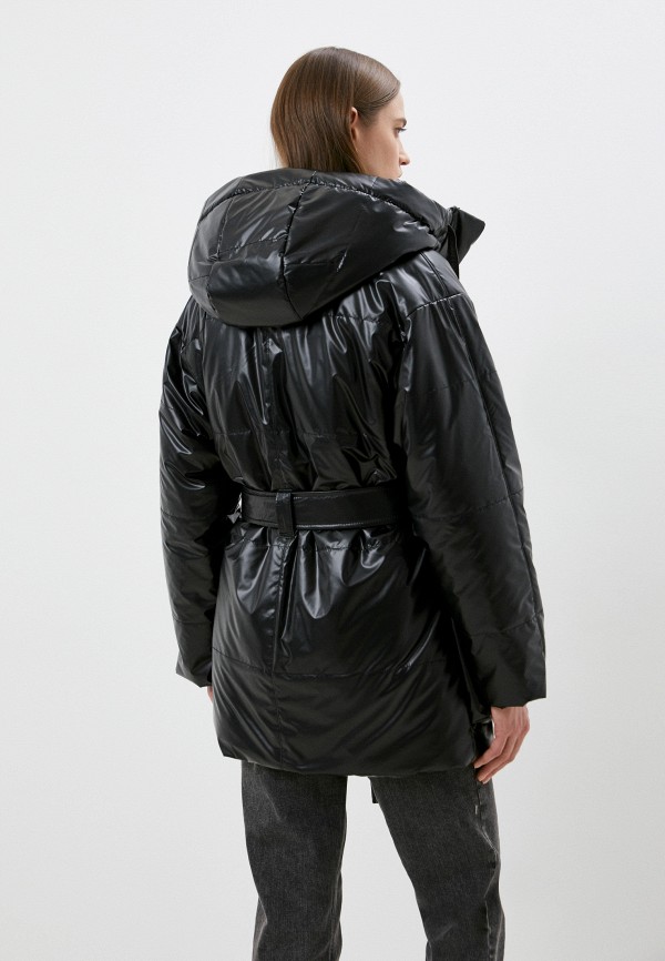 фото Куртка утепленная smith's brand