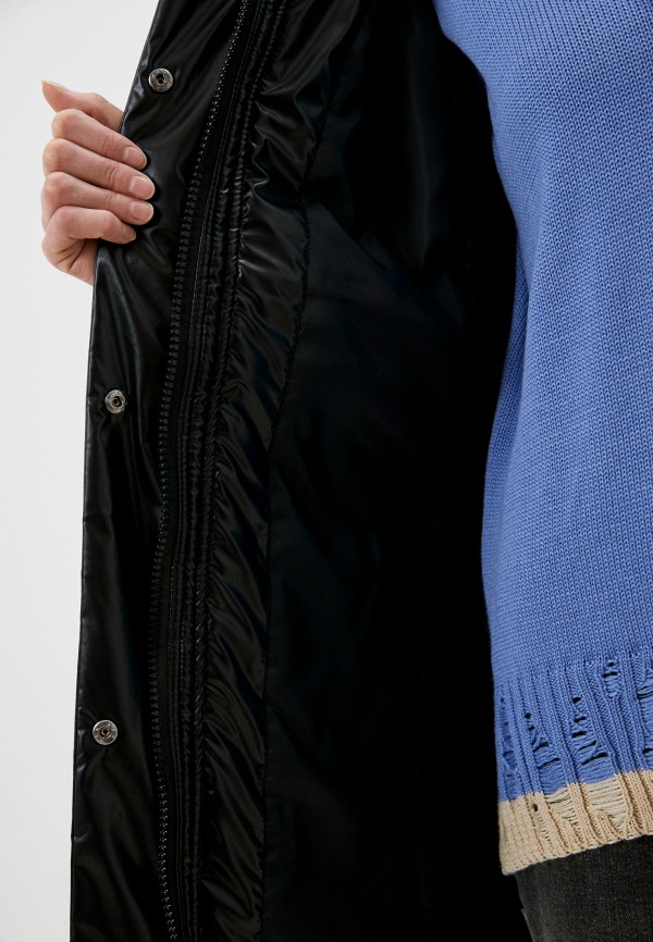 фото Куртка утепленная smith's brand