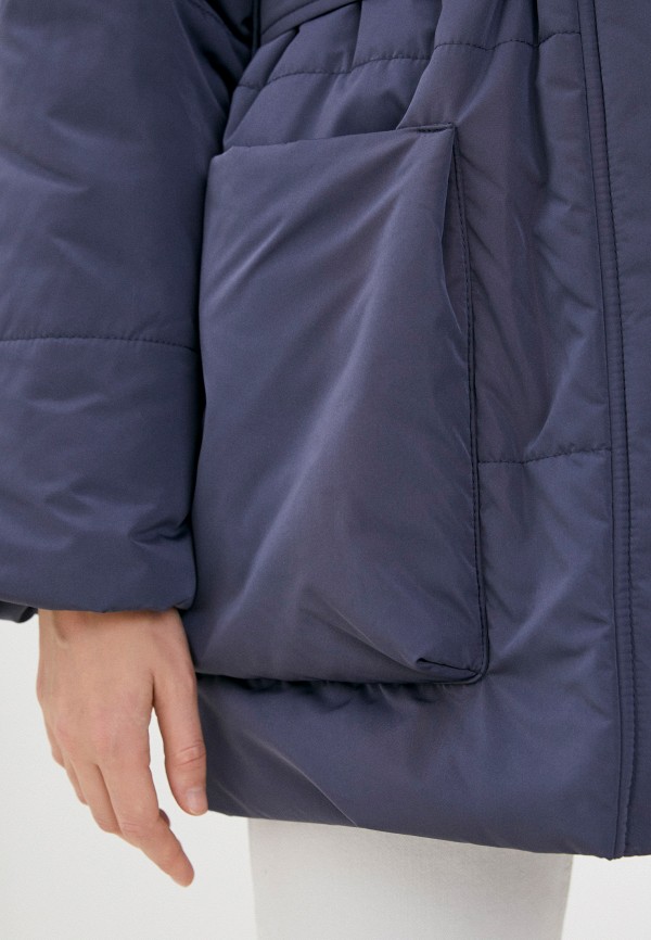 фото Куртка утепленная smith's brand