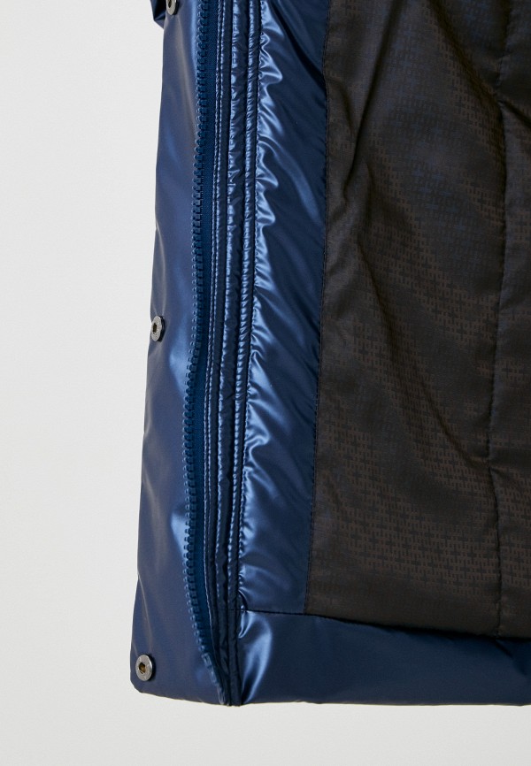 фото Куртка утепленная smith's brand