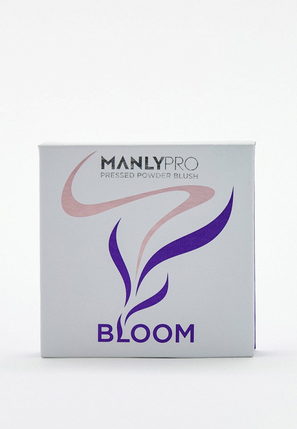 фото Румяна manly pro