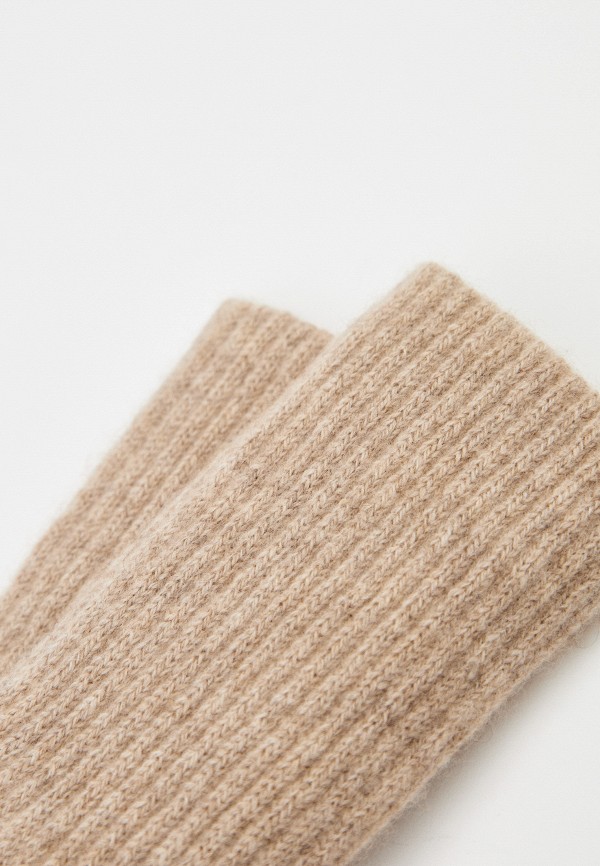 фото Варежки tegin