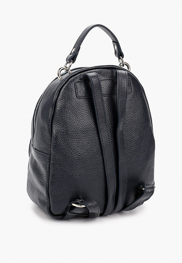 фото Рюкзак fiato dream