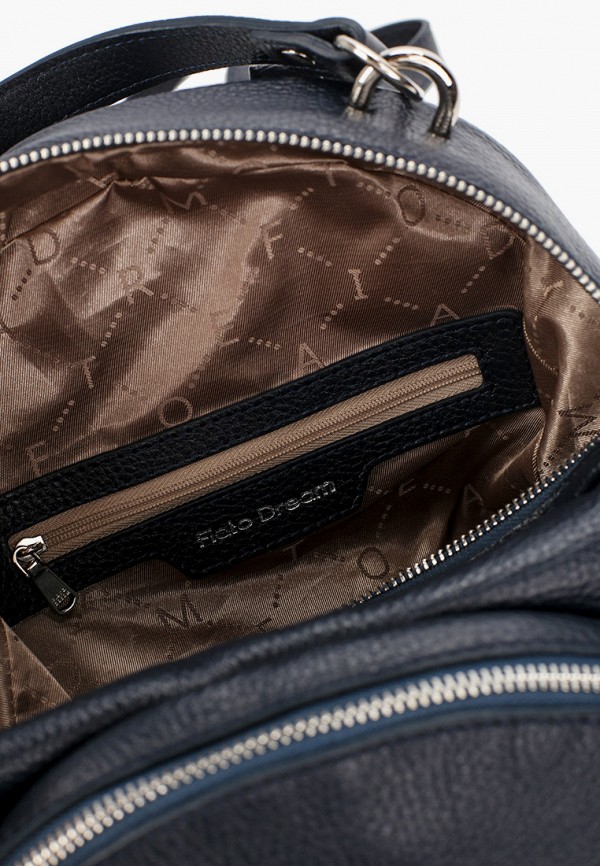 фото Рюкзак fiato dream