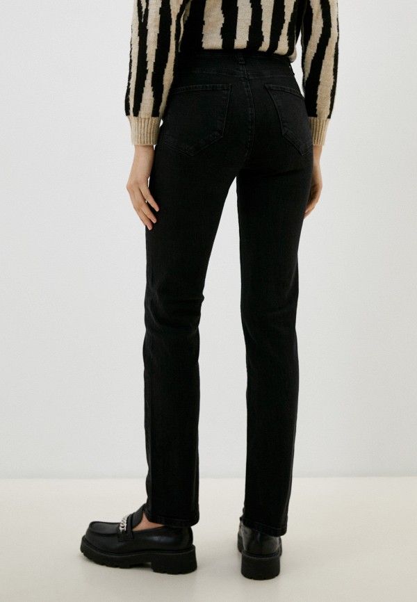 фото Джинсы bochetti