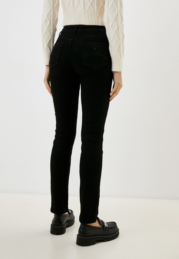 фото Джинсы bochetti