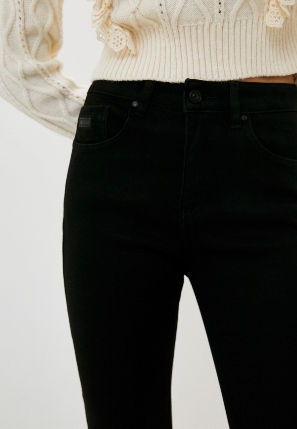 фото Джинсы bochetti