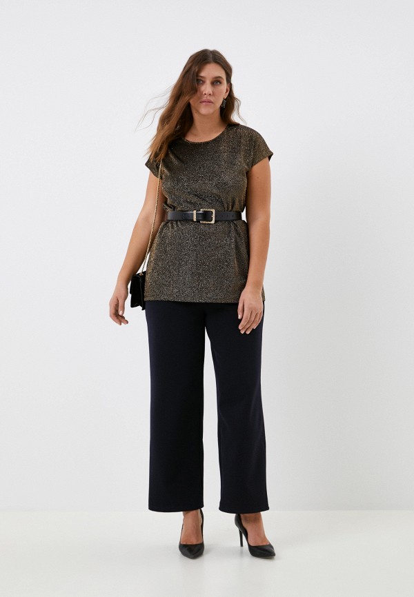 фото Брюки olsi