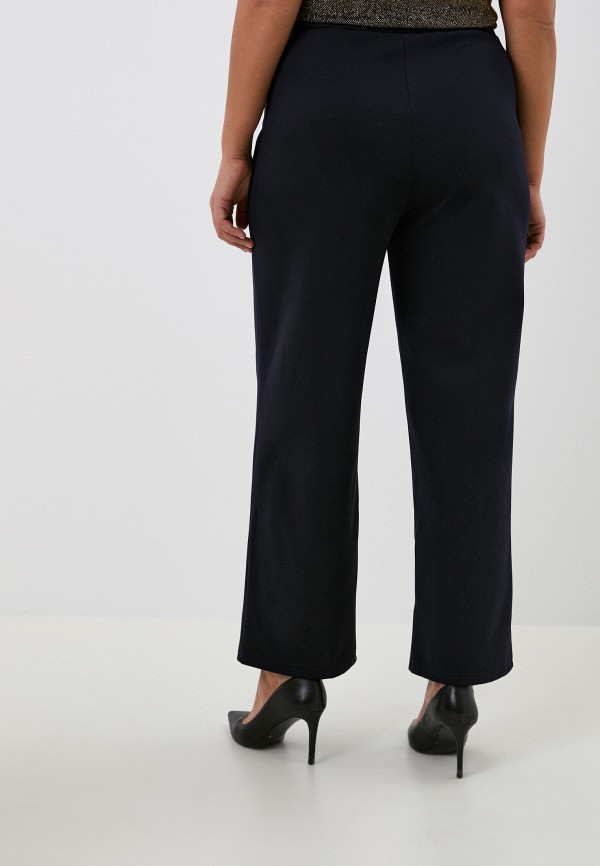 фото Брюки olsi