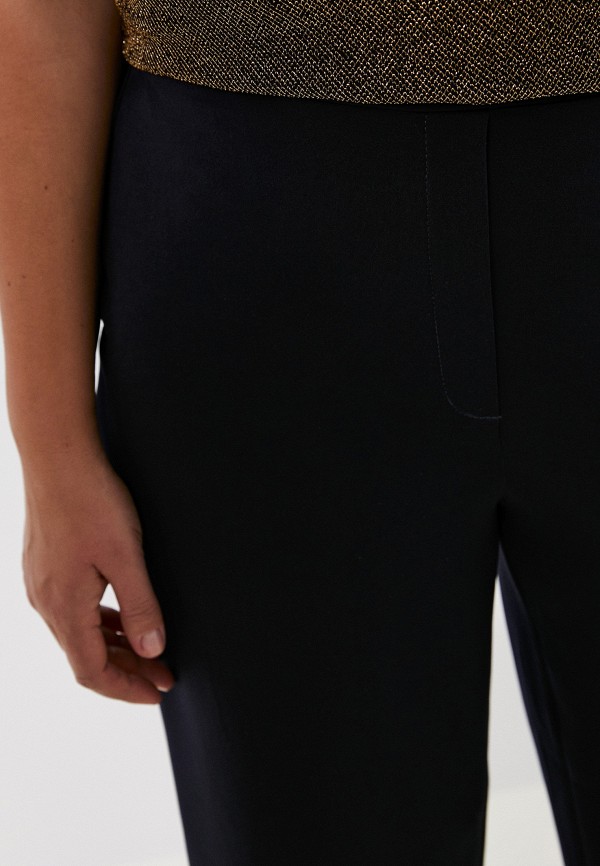 фото Брюки olsi