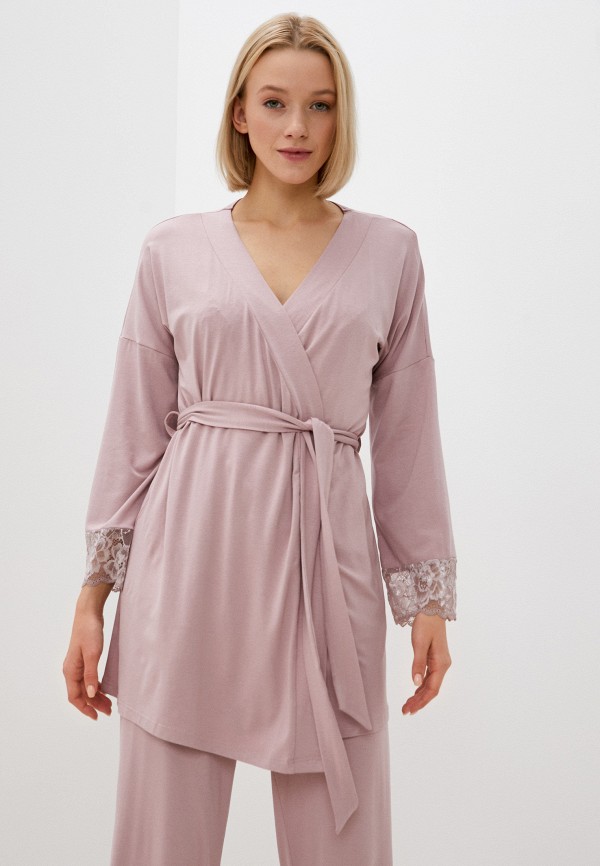 фото Халат и пижама fest