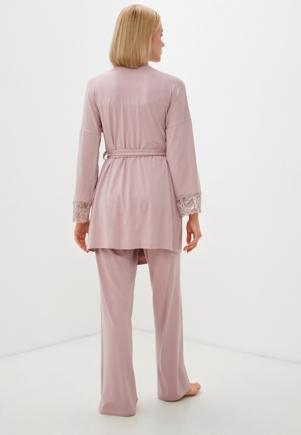 фото Халат и пижама fest